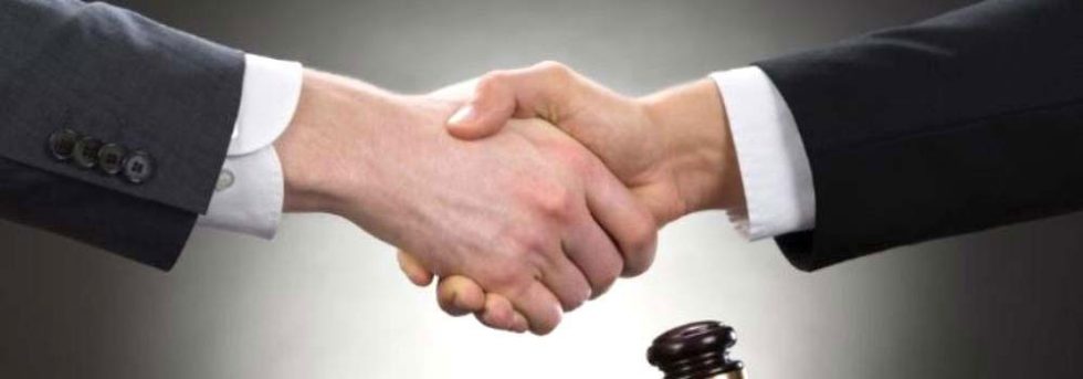 Che Cos La Negoziazione Assistita Separazione Consensuale Catania 